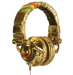 Skullcandy - TI